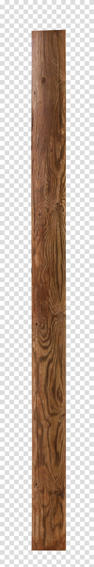 Wooden Stick transparent PNG - StickPNG