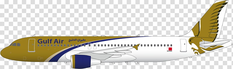 Airplane, Airbus A330, Boeing 787 Dreamliner, Airbus A320 Family, Boeing 767, Airbus A321, Aircraft, Gulf Air Flight 072, Airline transparent background PNG clipart