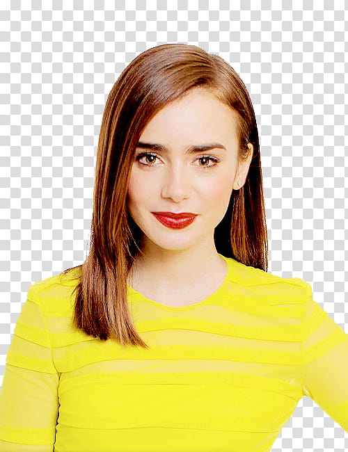 Lilly Collins , Lilly icon transparent background PNG clipart Lilly Collins , Lilly icon transparent background PNG clipart
