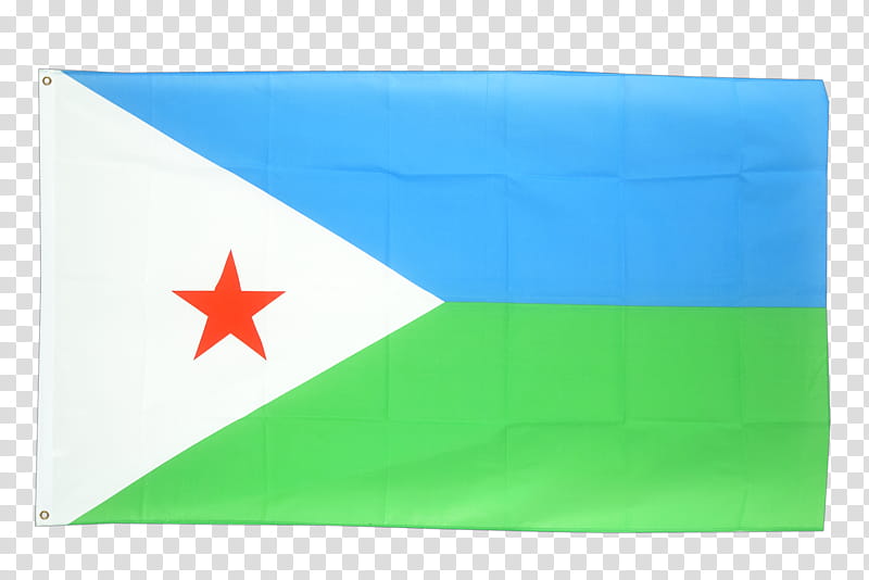 Pakistan Flag, Djibouti, Flag Of Djibouti, Fahne, Flag Of Pakistan, Flag Of Eritrea, National Flag, Flag Of Sierra Leone transparent background PNG clipart