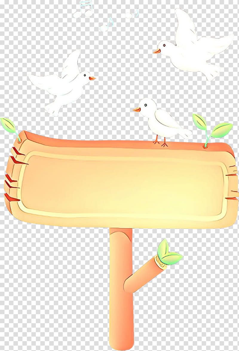 Frozen, Cartoon, Rectangle, Yellow, Table, Ice Pop, Frozen Dessert transparent background PNG clipart