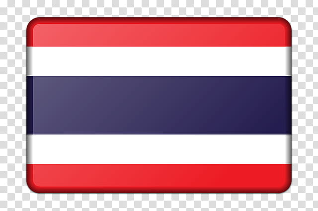 Flag, Thailand, Flag Of Thailand, National Flag, Flag Of The United States, Thai Language, Flag Of Costa Rica, Flag Of East Timor transparent background PNG clipart