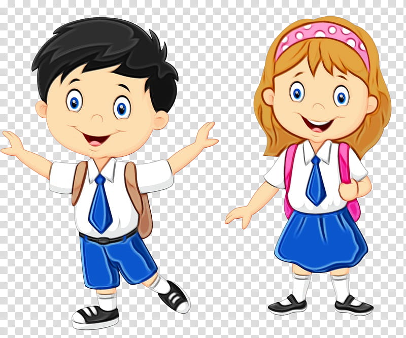 School Boy, School
, Drawing, Child, Student, National Primary School, Cartoon, Gesture transparent background PNG clipart