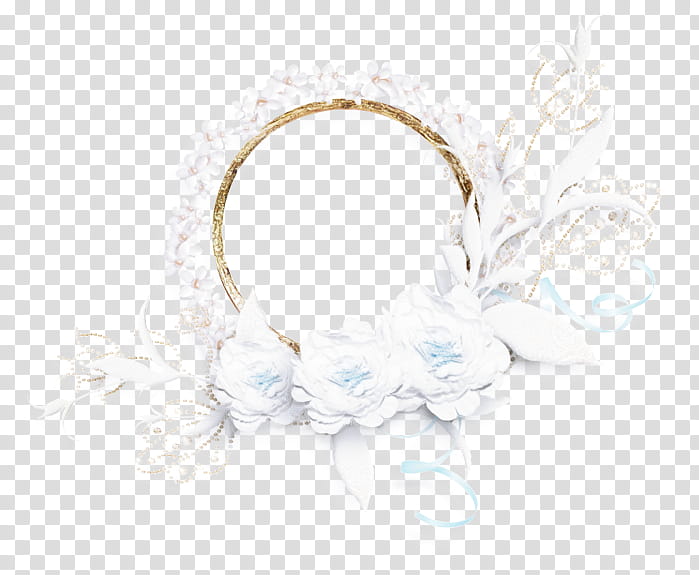 Hair, Jewellery, Clothing Accessories, White, Fashion Accessory transparent background PNG clipart