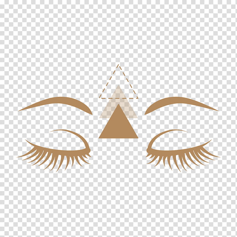 Eye Logo, Meditation, Astral Projection, Mind, Praxis, Training, Astral Body, Wing transparent background PNG clipart