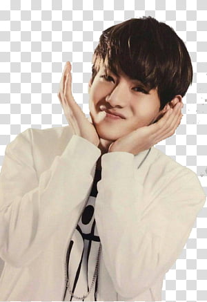BTS transparent background PNG clipart thumbnail