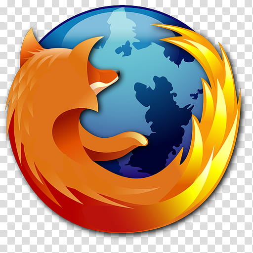 Now Wooden, Mozilla Firefox logo transparent background PNG clipart