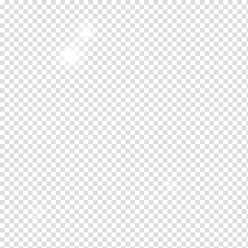 MINI , asd () icon transparent background PNG clipart