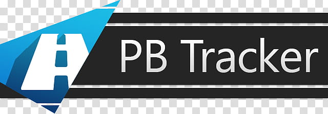 Twitch Desinika Panels v  , PB Tracker icon transparent background PNG clipart