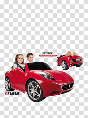Ferrari Logo png download - 720*1280 - Free Transparent Ferrari Spa png  Download. - CleanPNG / KissPNG