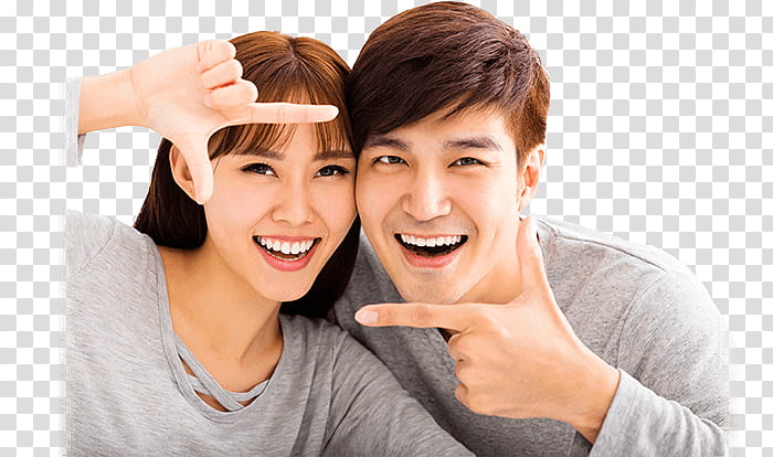Couple, Love, Husband, Dentistry, Skin, Facial Expression, Forehead, Smile transparent background PNG clipart