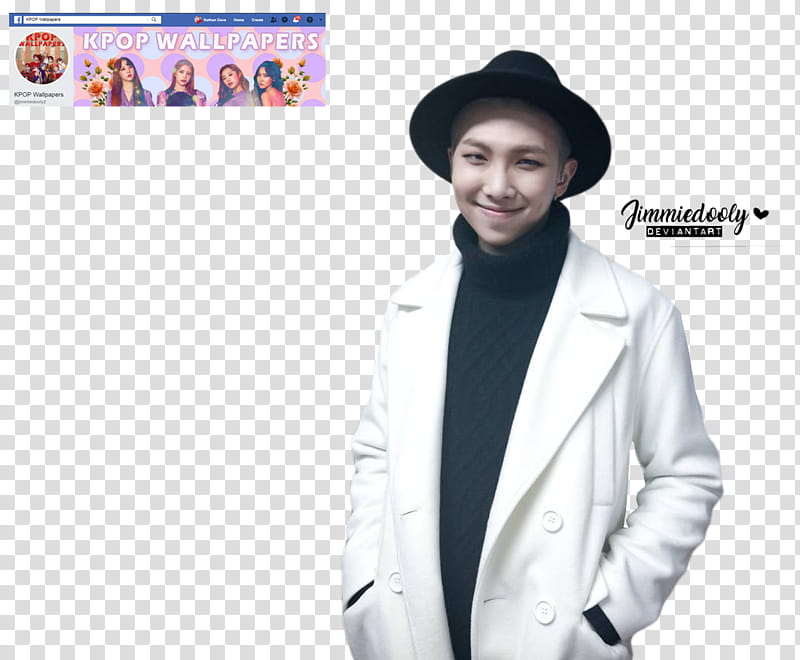 BTS # transparent background PNG clipart BTS # transparent background PNG clipart