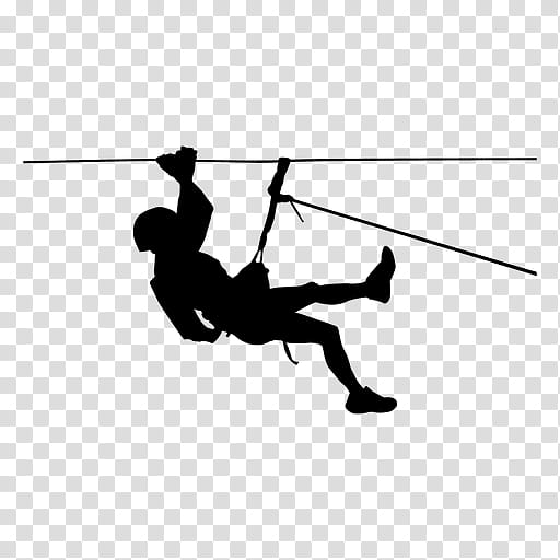 Mountain, Silhouette, Mountaineering, Climbing, Helicopter Rotor, Megabyte, Line, Pole Vault transparent background PNG clipart