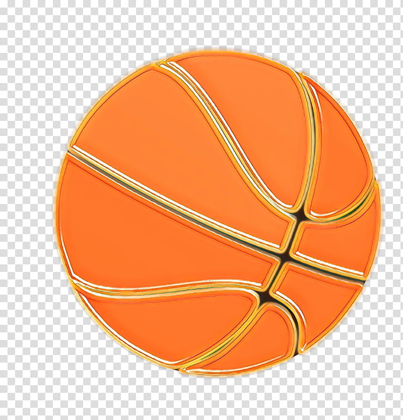 Background Orange, Line, Orange Sa, Basketball, Team Sport, Sports Equipment, Sport Venue, Ball Game transparent background PNG clipart