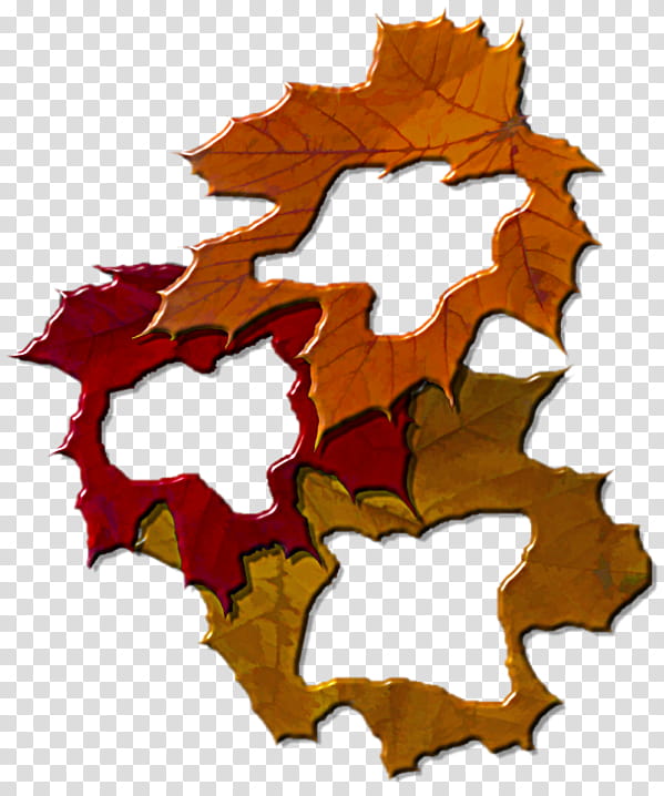 Autumn Leaves Drawing, Leaf, Autumn Leaf Color, Season, Painting, Frames, Tree, Plane transparent background PNG clipart