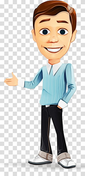 Student, R Score, Hashtag, University, Internet, Tagged, Tuition Payments, Calculator transparent background PNG clipart thumbnail