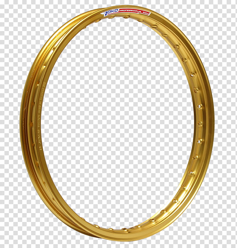 Circle Gold, Paytm Mall, Price, Bangle, Man, Online Shopping, Discounts And Allowances, Jewellery transparent background PNG clipart