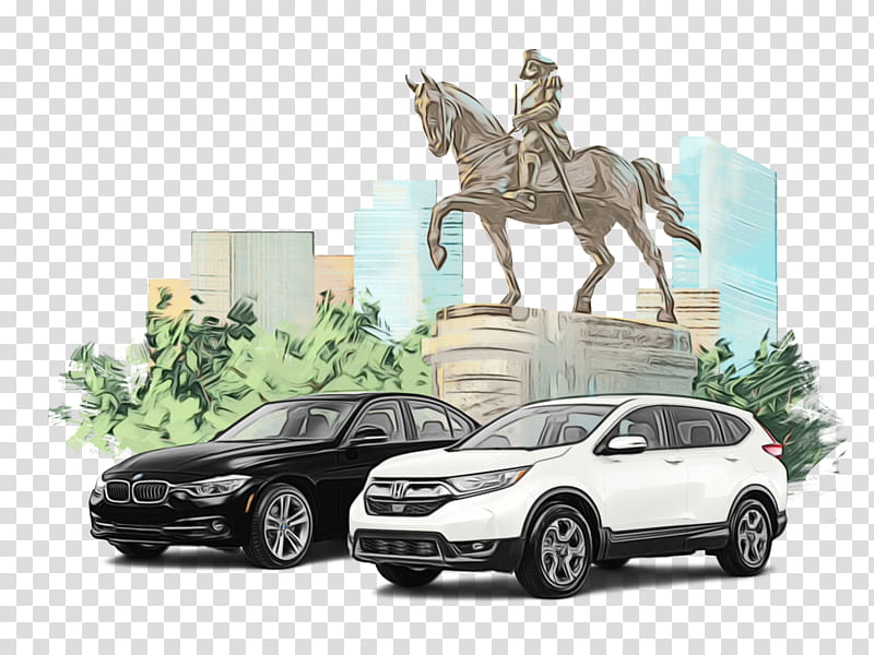 Honda Crv Vehicle, Car, Compact Car, Toyota, Fullsize Car, Bumper, Grille, Car Door transparent background PNG clipart