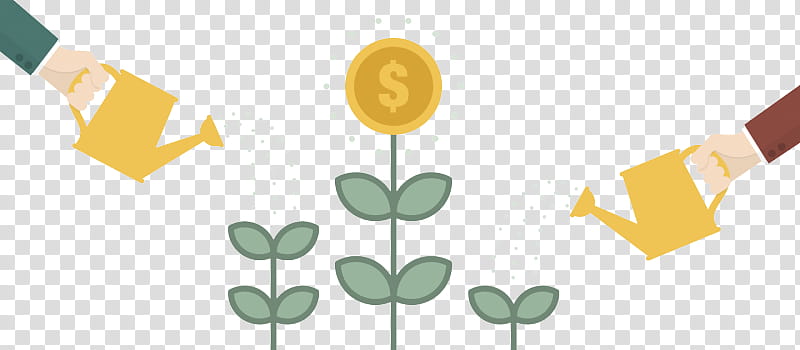 Green Leaf, Value, Bitcoin, Investment, Value Proposition, Business, Finance, Blockchain transparent background PNG clipart