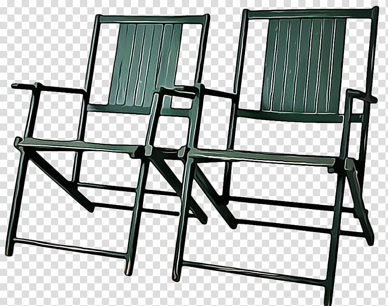 Folding chair Table Bar stool Director's chair, Directors Chair, Deckchair, Seat, Furniture, Rocking Chairs, Living Room, Wood transparent background PNG clipart