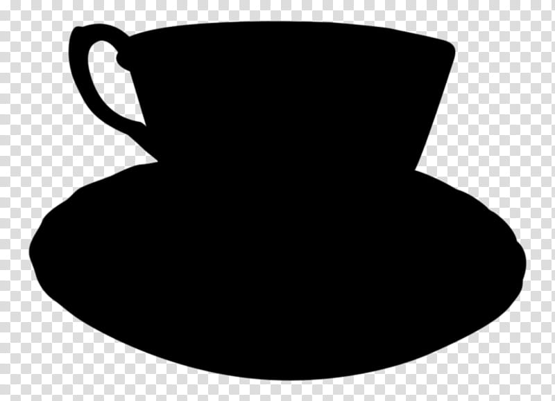 Tea Black, Coffee, Breakfast, Saucer, Teacup, Drink, Porcelain, Teapot transparent background PNG clipart