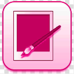 Albook extended pussy , paint icon transparent background PNG clipart