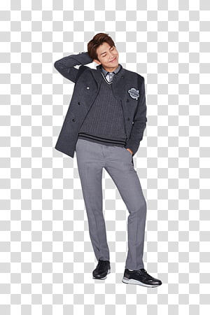 BTS transparent background PNG clipart thumbnail