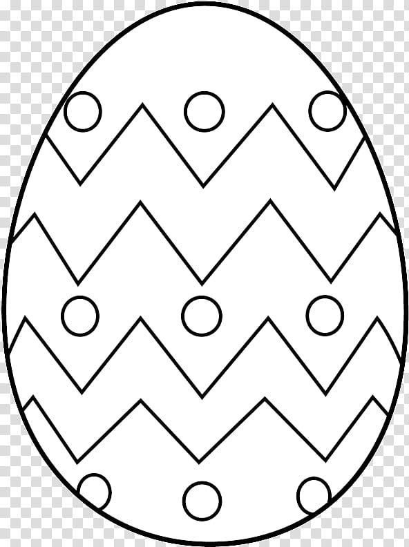 Easter egg png illustration, transparent