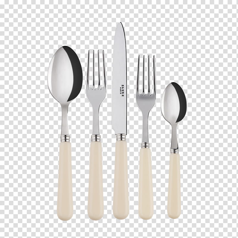 Cake, Cutlery, Tableware, Dishwasher, Wood, Cake Servers, Blue, Pewter transparent background PNG clipart