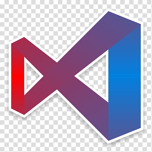 Javascript Logo, Visual Studio Code, Microsoft Visual Studio, Atom, Text  Editor, Sublime Text, Brackets, Github transparent background PNG clipart |  HiClipart