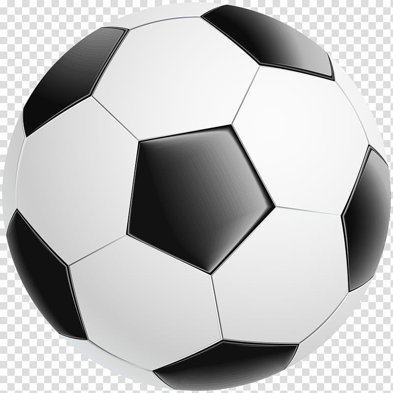 Soccer Ball, Angle, Technology, Football, Sports Equipment, Pallone, Hearth, Team Sport transparent background PNG clipart