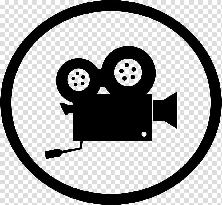 Camera Drawing, Video Cameras, Movie Camera, Emoticon, Line Art, Smile, Circle, Symbol transparent background PNG clipart