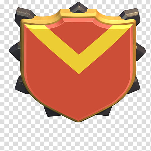 Clash Royale Logo, Clash Of Clans, Boom Beach, Hay Day, Video Games, Videogaming Clan, Emblem, Symbol transparent background PNG clipart