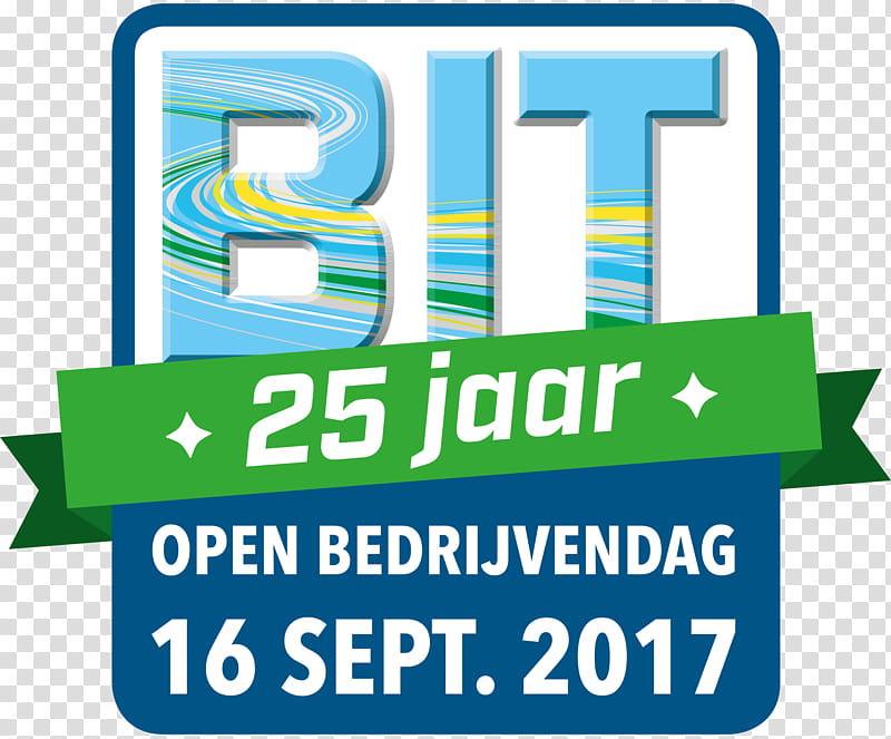 Hengelo Text, Logo, Bit, Technology, Netherlands, Dutch Language, Green, Line transparent background PNG clipart