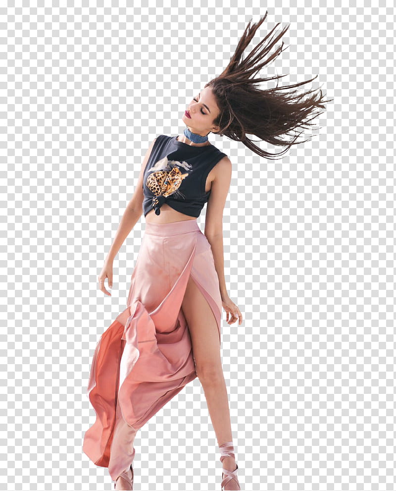 VICTORIA JUSTICE, VJ-RW transparent background PNG clipart