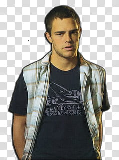 peter lanzani y texto transparent background PNG clipart