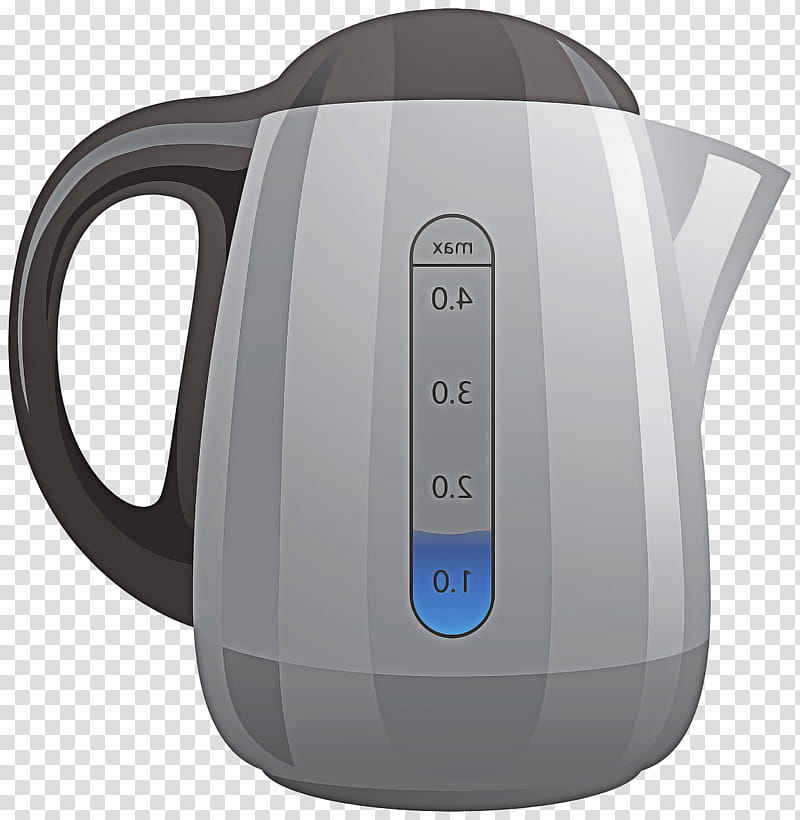 Home, Kettle, Mug, Electric Kettles, Tennessee, Mug M, Teapot, Cup transparent background PNG clipart