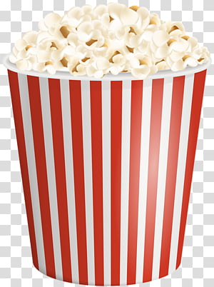 Popcorn, Popcornbox, Great Northern Popcorn Popcorn Portion Packs, Corn Snack, Food, Baking Cup, Kettle Corn, Cuisine transparent background PNG clipart thumbnail