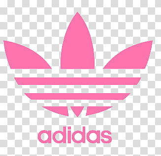 Brand Logos s, adidas logo transparent background PNG clipart