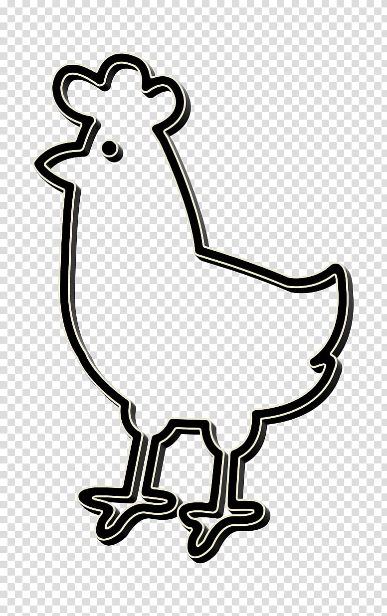 Food Icon, Bird Icon, Chicken Icon, Farmer Icon, Poultry Icon, Barbecue Chicken, Chicken 65, Fried Chicken transparent background PNG clipart