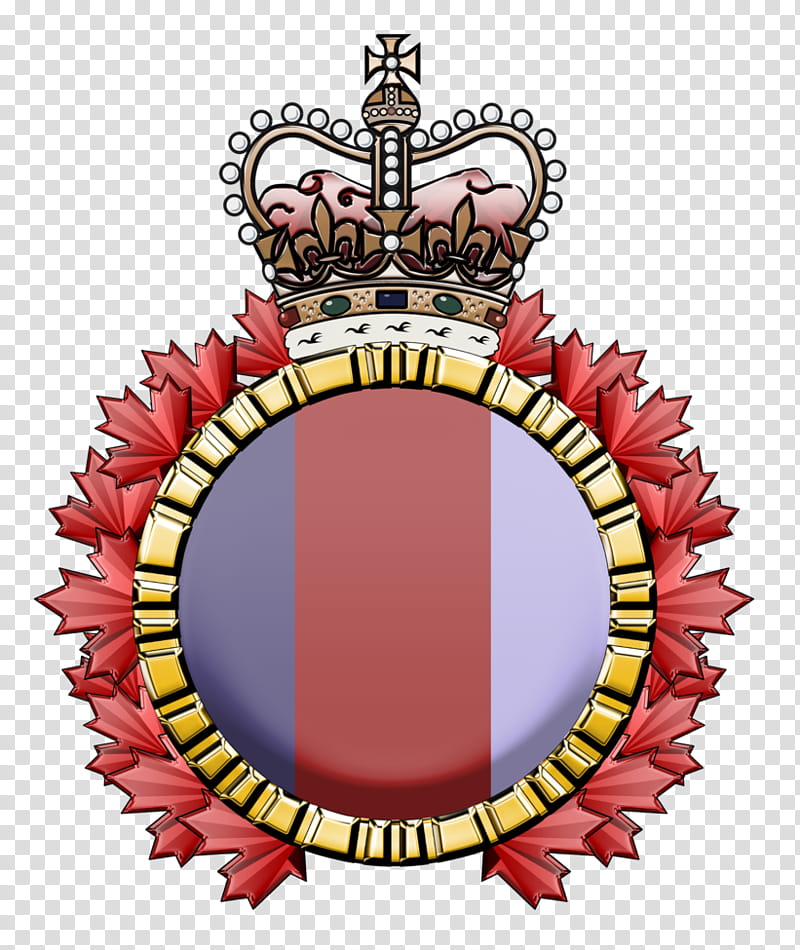 Circle Background Frame, Logo, Crescent, Microsoft Word, Crown, Badge, Emblem, Symbol transparent background PNG clipart