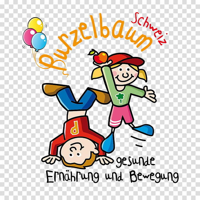 School Line Art, Asilo Nido, Kindergarten, Preschool, School
, Preschool Playgroup, Child Care, Education transparent background PNG clipart