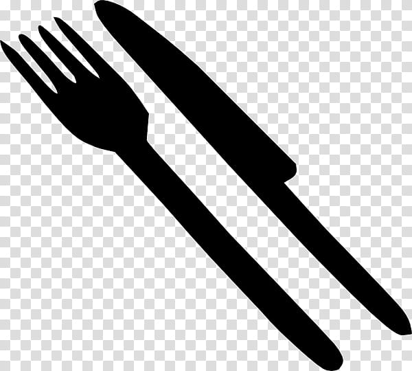Silver, Knife, Cutlery, Fork, Spoon, Servicebesteck, Plate, Household Silver transparent background PNG clipart