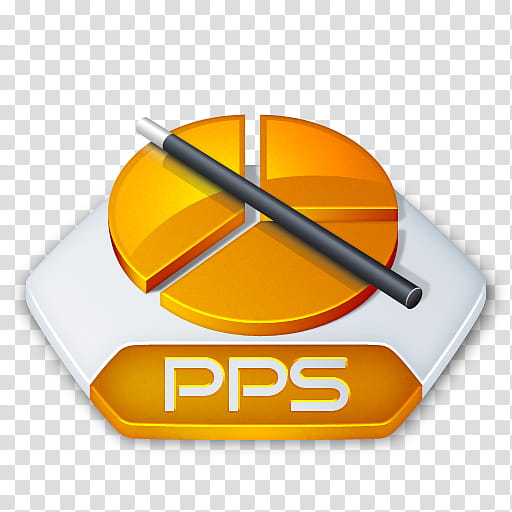Senary System, PPS logo transparent background PNG clipart