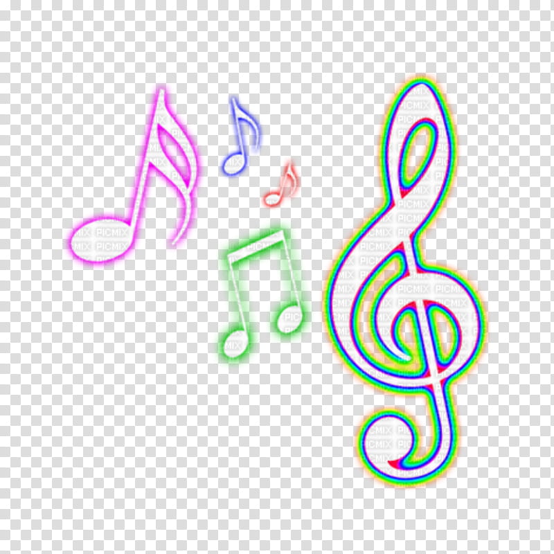 Music Note, Musical Note, Music , Free Music, Staff, Melody, Collage, Text transparent background PNG clipart