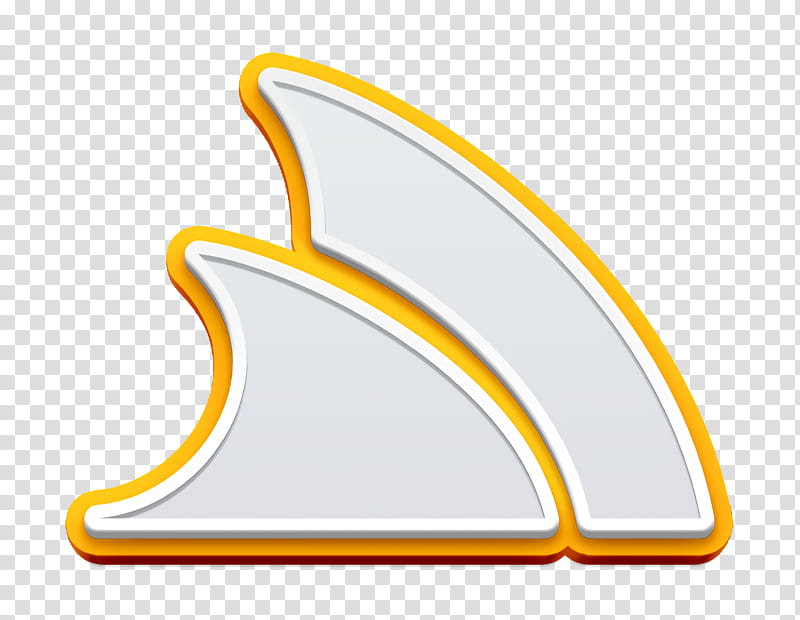 servicestack icon, Logo, Symbol transparent background PNG clipart