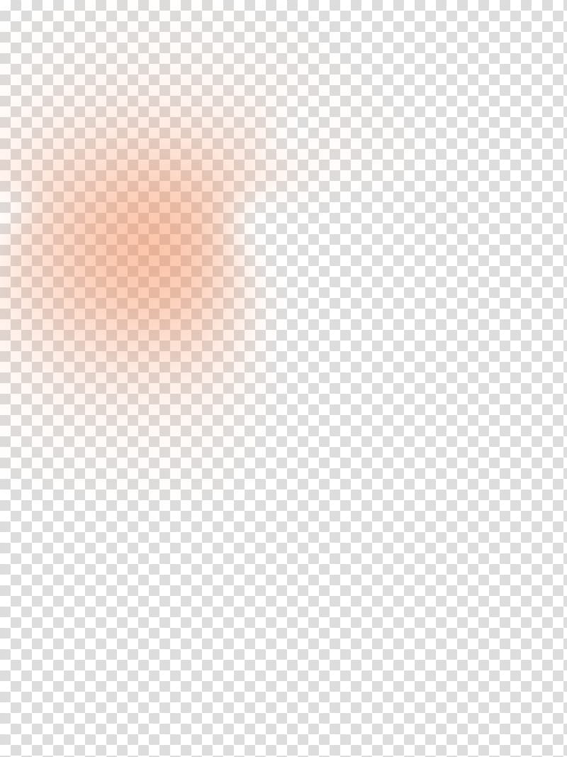 Sky, Computer, Line, Sky Limited, White, Pink, Orange, Close Up, Peach transparent background PNG clipart