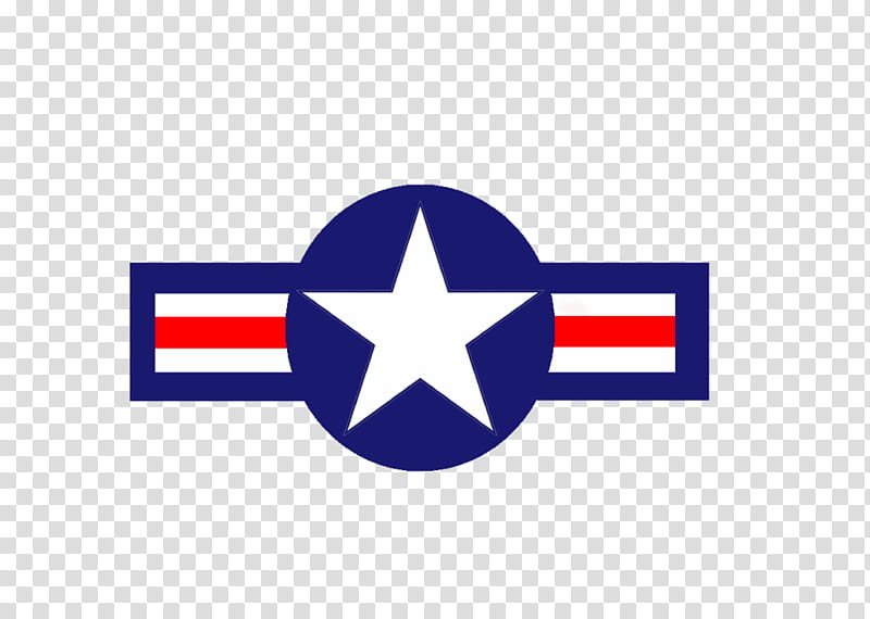 Flag, United States Air Force, United States Air Force Symbol, Military ...