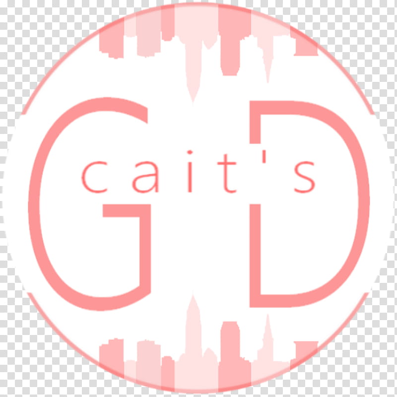 Logo Example caitsgraphicdesign transparent background PNG clipart