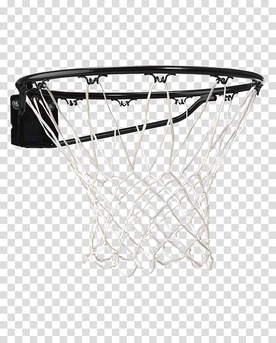 Basketball Hoop, Backboard, Basketball Hoops, Spalding, Canestro, Basketball Rims, Basketball Nets, Spalding Pro Slam Basketball Rim transparent background PNG clipart